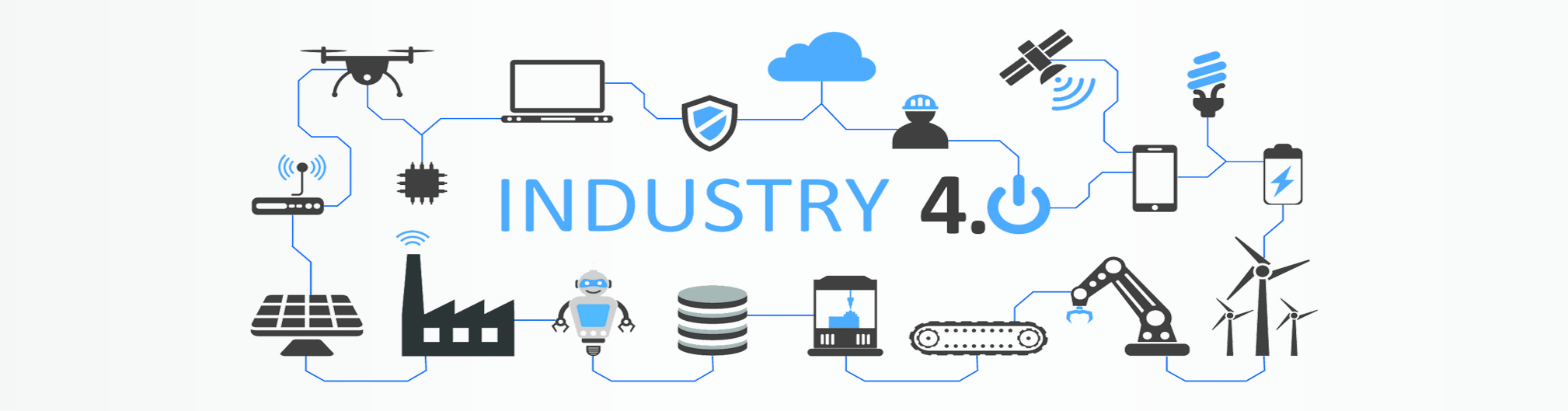 //promente.it/wp-content/uploads/2020/04/industry4LNG.jpg